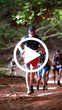 BIB:  <button type="button" onclick="openModal(27383463)" class="btn btn-primary btn-sm float-right" data-toggle="modal" data-target=".modal-high-quality">
                <i class="fa fa-download"></i> Download
                </button>